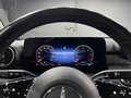 Daumennagel 19 - Mercedes-Benz E 300 de T AMG Night Edition|5 JAHRE GARANTIE|360