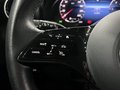 Daumennagel 20 - Mercedes-Benz E 300 de T AMG Night Edition|5 JAHRE GARANTIE|360