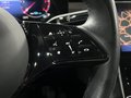 Daumennagel 21 - Mercedes-Benz E 300 de T AMG Night Edition|5 JAHRE GARANTIE|360