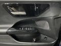 Daumennagel 22 - Mercedes-Benz E 300 de T AMG Night Edition|5 JAHRE GARANTIE|360