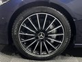 Daumennagel 25 - Mercedes-Benz E 300 de T AMG Night Edition|5 JAHRE GARANTIE|360