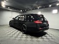 Daumennagel 3 - Mercedes-Benz E 300 de T AMG Night Edition|5 JAHRE GARANTIE|360