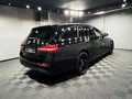 Daumennagel 4 - Mercedes-Benz E 300 de T AMG Night Edition|5 JAHRE GARANTIE|360