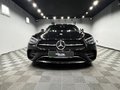 Daumennagel 6 - Mercedes-Benz E 300 de T AMG Night Edition|5 JAHRE GARANTIE|360