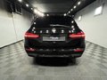 Daumennagel 7 - Mercedes-Benz E 300 de T AMG Night Edition|5 JAHRE GARANTIE|360