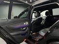 Daumennagel 10 - Mercedes-Benz E 300 de T AMG Night Edition|5 JAHRE GARANTIE|360