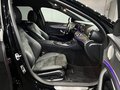 Daumennagel 11 - Mercedes-Benz E 300 de T AMG Night Edition|5 JAHRE GARANTIE|360
