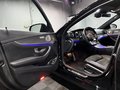 Daumennagel 9 - Mercedes-Benz E 300 de T AMG Night Edition|5 JAHRE GARANTIE|360