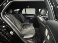 Daumennagel 12 - Mercedes-Benz E 300 de T AMG Night Edition|5 JAHRE GARANTIE|360