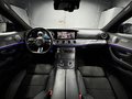 Daumennagel 13 - Mercedes-Benz E 300 de T AMG Night Edition|5 JAHRE GARANTIE|360