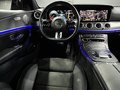 Daumennagel 14 - Mercedes-Benz E 300 de T AMG Night Edition|5 JAHRE GARANTIE|360