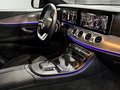 Daumennagel 15 - Mercedes-Benz E 300 de T AMG Night Edition|5 JAHRE GARANTIE|360