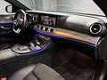 Daumennagel 16 - Mercedes-Benz E 300 de T AMG Night Edition|5 JAHRE GARANTIE|360
