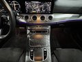 Daumennagel 17 - Mercedes-Benz E 300 de T AMG Night Edition|5 JAHRE GARANTIE|360