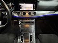 Daumennagel 18 - Mercedes-Benz E 300 de T AMG Night Edition|5 JAHRE GARANTIE|360