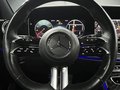 Daumennagel 19 - Mercedes-Benz E 300 de T AMG Night Edition|5 JAHRE GARANTIE|360