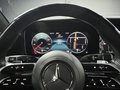 Daumennagel 20 - Mercedes-Benz E 300 de T AMG Night Edition|5 JAHRE GARANTIE|360