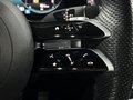 Daumennagel 22 - Mercedes-Benz E 300 de T AMG Night Edition|5 JAHRE GARANTIE|360