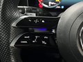 Daumennagel 21 - Mercedes-Benz E 300 de T AMG Night Edition|5 JAHRE GARANTIE|360