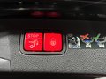 Daumennagel 26 - Mercedes-Benz E 300 de T AMG Night Edition|5 JAHRE GARANTIE|360