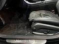 Daumennagel 24 - Mercedes-Benz E 300 de T AMG Night Edition|5 JAHRE GARANTIE|360