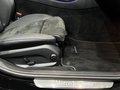 Daumennagel 25 - Mercedes-Benz E 300 de T AMG Night Edition|5 JAHRE GARANTIE|360