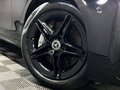 Daumennagel 27 - Mercedes-Benz E 300 de T AMG Night Edition|5 JAHRE GARANTIE|360