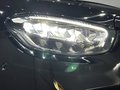 Daumennagel 28 - Mercedes-Benz E 300 de T AMG Night Edition|5 JAHRE GARANTIE|360