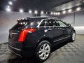Daumennagel 4 - Cadillac XT5 V6 Platinum AWD|AUTOM|PANO|LEDER|LED|NAVI|R-CAM