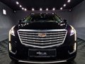 Daumennagel 6 - Cadillac XT5 V6 Platinum AWD|AUTOM|PANO|LEDER|LED|NAVI|R-CAM