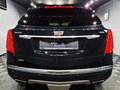 Daumennagel 7 - Cadillac XT5 V6 Platinum AWD|AUTOM|PANO|LEDER|LED|NAVI|R-CAM