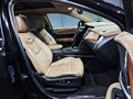 Daumennagel 10 - Cadillac XT5 V6 Platinum AWD|AUTOM|PANO|LEDER|LED|NAVI|R-CAM