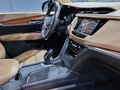 Daumennagel 13 - Cadillac XT5 V6 Platinum AWD|AUTOM|PANO|LEDER|LED|NAVI|R-CAM