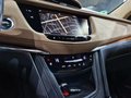 Daumennagel 14 - Cadillac XT5 V6 Platinum AWD|AUTOM|PANO|LEDER|LED|NAVI|R-CAM