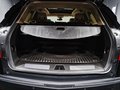 Daumennagel 16 - Cadillac XT5 V6 Platinum AWD|AUTOM|PANO|LEDER|LED|NAVI|R-CAM