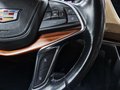 Daumennagel 21 - Cadillac XT5 V6 Platinum AWD|AUTOM|PANO|LEDER|LED|NAVI|R-CAM