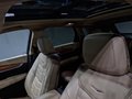 Daumennagel 28 - Cadillac XT5 V6 Platinum AWD|AUTOM|PANO|LEDER|LED|NAVI|R-CAM