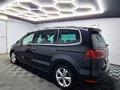 Daumennagel 3 - Seat Alhambra Xcellence|AUTOM|7SITZER|ACC|PANO|STHZ|LEDER