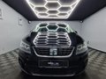 Daumennagel 32 - Seat Alhambra Xcellence|AUTOM|7SITZER|ACC|PANO|STHZ|LEDER