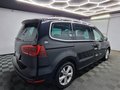 Daumennagel 4 - Seat Alhambra Xcellence|AUTOM|7SITZER|ACC|PANO|STHZ|LEDER