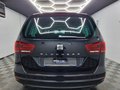 Daumennagel 33 - Seat Alhambra Xcellence|AUTOM|7SITZER|ACC|PANO|STHZ|LEDER