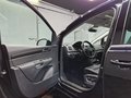 Daumennagel 7 - Seat Alhambra Xcellence|AUTOM|7SITZER|ACC|PANO|STHZ|LEDER