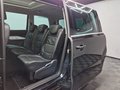 Daumennagel 10 - Seat Alhambra Xcellence|AUTOM|7SITZER|ACC|PANO|STHZ|LEDER