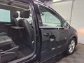 Daumennagel 15 - Seat Alhambra Xcellence|AUTOM|7SITZER|ACC|PANO|STHZ|LEDER
