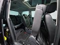 Daumennagel 12 - Seat Alhambra Xcellence|AUTOM|7SITZER|ACC|PANO|STHZ|LEDER
