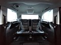 Daumennagel 14 - Seat Alhambra Xcellence|AUTOM|7SITZER|ACC|PANO|STHZ|LEDER
