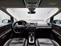Daumennagel 6 - Seat Alhambra Xcellence|AUTOM|7SITZER|ACC|PANO|STHZ|LEDER