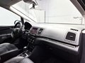 Daumennagel 18 - Seat Alhambra Xcellence|AUTOM|7SITZER|ACC|PANO|STHZ|LEDER