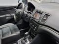 Daumennagel 17 - Seat Alhambra Xcellence|AUTOM|7SITZER|ACC|PANO|STHZ|LEDER