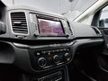 Daumennagel 19 - Seat Alhambra Xcellence|AUTOM|7SITZER|ACC|PANO|STHZ|LEDER